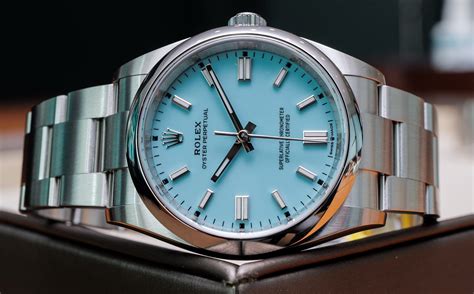 fake rolex perpetual|rolex oyster perpetual 2020 price.